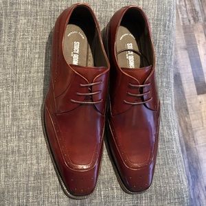 Stacy Adams Men’s Shoes